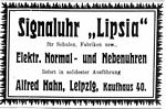 Hahn 1914 1.jpg